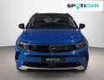 Opel Grandland 1.2 Turbo Ultimate Azul - thumbnail 4