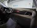 Opel Grandland 1.2 Turbo Ultimate Azul - thumbnail 20