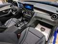 Mercedes-Benz C 200 200d 9G-Tronic Azul - thumbnail 6