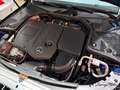 Mercedes-Benz C 200 200d 9G-Tronic Azul - thumbnail 14