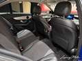 Mercedes-Benz C 200 200d 9G-Tronic Azul - thumbnail 12
