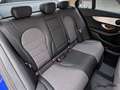 Mercedes-Benz C 200 200d 9G-Tronic Azul - thumbnail 8