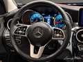 Mercedes-Benz C 200 200d 9G-Tronic Azul - thumbnail 10