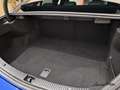 Mercedes-Benz C 200 200d 9G-Tronic Azul - thumbnail 9
