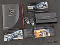 Mercedes-Benz C 200 200d 9G-Tronic Azul - thumbnail 15