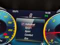 Mercedes-Benz C 200 200d 9G-Tronic Azul - thumbnail 11