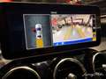 Mercedes-Benz C 200 200d 9G-Tronic Azul - thumbnail 13