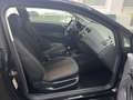 SEAT Ibiza 1.4|Radio|AUX|Klima|TÜV-07/2027|Scheckheft Schwarz - thumbnail 20