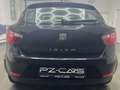 SEAT Ibiza 1.4|Radio|AUX|Klima|TÜV-07/2027|Scheckheft Schwarz - thumbnail 5