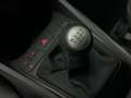 SEAT Ibiza 1.4|Radio|AUX|Klima|TÜV-07/2027|Scheckheft Schwarz - thumbnail 15