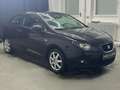 SEAT Ibiza 1.4|Radio|AUX|Klima|TÜV-07/2027|Scheckheft Schwarz - thumbnail 3