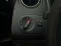 SEAT Ibiza 1.4|Radio|AUX|Klima|TÜV-07/2027|Scheckheft Schwarz - thumbnail 11