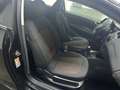 SEAT Ibiza 1.4|Radio|AUX|Klima|TÜV-07/2027|Scheckheft Schwarz - thumbnail 21