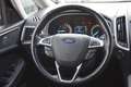 Ford Galaxy Business AHK  el. Hecktüre NAVI Gris - thumbnail 11