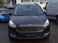 Ford Galaxy Business AHK  el. Hecktüre NAVI Gris - thumbnail 3