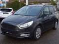Ford Galaxy Business AHK  el. Hecktüre NAVI Gris - thumbnail 1