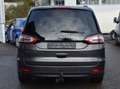 Ford Galaxy Business AHK  el. Hecktüre NAVI Gris - thumbnail 7