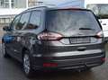 Ford Galaxy Business AHK  el. Hecktüre NAVI Gris - thumbnail 8