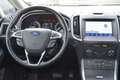 Ford Galaxy Business AHK  el. Hecktüre NAVI Gris - thumbnail 13