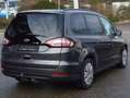 Ford Galaxy Business AHK  el. Hecktüre NAVI Gris - thumbnail 6