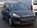 Ford Galaxy Business AHK  el. Hecktüre NAVI Gris - thumbnail 5