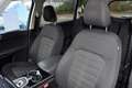 Ford Galaxy Business AHK  el. Hecktüre NAVI Gris - thumbnail 16