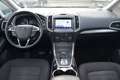 Ford Galaxy Business AHK  el. Hecktüre NAVI Gris - thumbnail 14