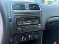 Volkswagen Polo 1.2 TSI BlueMotion, NAP, APK, AIRCO Gris - thumbnail 17