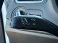 Volkswagen Polo 1.2 TSI BlueMotion, NAP, APK, AIRCO Gris - thumbnail 21