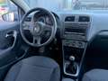 Volkswagen Polo 1.2 TSI BlueMotion, NAP, APK, AIRCO Gris - thumbnail 5