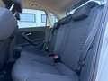 Volkswagen Polo 1.2 TSI BlueMotion, NAP, APK, AIRCO Gris - thumbnail 24