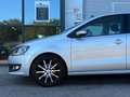 Volkswagen Polo 1.2 TSI BlueMotion, NAP, APK, AIRCO Gris - thumbnail 9