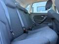 Volkswagen Polo 1.2 TSI BlueMotion, NAP, APK, AIRCO Gris - thumbnail 22