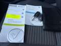Volkswagen Polo 1.2 TSI BlueMotion, NAP, APK, AIRCO Gris - thumbnail 25