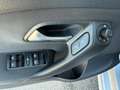 Volkswagen Polo 1.2 TSI BlueMotion, NAP, APK, AIRCO Gris - thumbnail 20