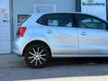 Volkswagen Polo 1.2 TSI BlueMotion, NAP, APK, AIRCO Gris - thumbnail 13
