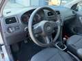 Volkswagen Polo 1.2 TSI BlueMotion, NAP, APK, AIRCO Gris - thumbnail 16
