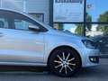Volkswagen Polo 1.2 TSI BlueMotion, NAP, APK, AIRCO Gris - thumbnail 14