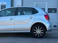 Volkswagen Polo 1.2 TSI BlueMotion, NAP, APK, AIRCO Gris - thumbnail 10