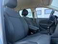 Volkswagen Polo 1.2 TSI BlueMotion, NAP, APK, AIRCO Gris - thumbnail 7