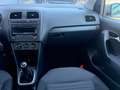 Volkswagen Polo 1.2 TSI BlueMotion, NAP, APK, AIRCO Gris - thumbnail 18