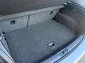 Volkswagen Polo 1.2 TSI BlueMotion, NAP, APK, AIRCO Gris - thumbnail 23