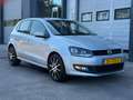 Volkswagen Polo 1.2 TSI BlueMotion, NAP, APK, AIRCO Gris - thumbnail 15