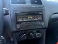 Volkswagen Polo 1.2 TSI BlueMotion, NAP, APK, AIRCO Gris - thumbnail 6