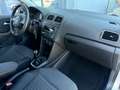 Volkswagen Polo 1.2 TSI BlueMotion, NAP, APK, AIRCO Gris - thumbnail 19