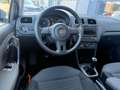 Volkswagen Polo 1.2 TSI BlueMotion, NAP, APK, AIRCO Gris - thumbnail 4