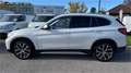 BMW X1 xDrive 20d xLine Aut. Allrad Automatik in tolle Weiß - thumbnail 2