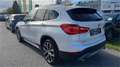 BMW X1 xDrive 20d xLine Aut. Allrad Automatik in tolle Weiß - thumbnail 3