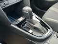 Toyota Yaris Cross 1.5H (116 CV) E-CVT Adventure - thumbnail 24