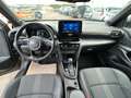 Toyota Yaris Cross 1.5H (116 CV) E-CVT Adventure - thumbnail 18